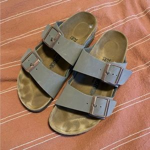 Birkenstock Arizona Sandal